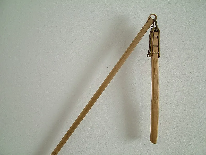 okladka