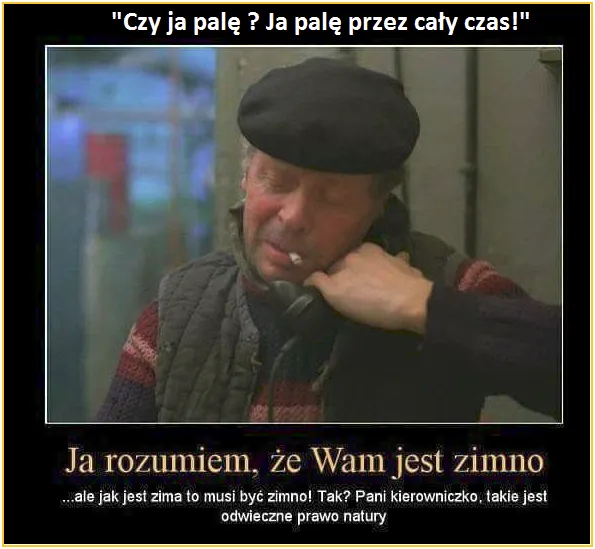 OPN, czyli Odwieczne Prawo Natury