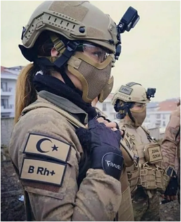 Europa 1990, Gaz(a) 2023