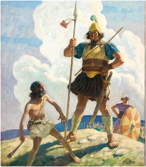 okladka