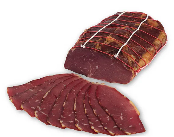 okladka