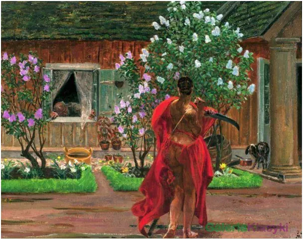 okladka