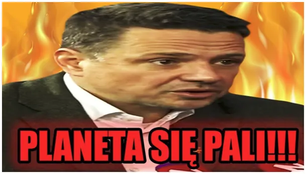okladka