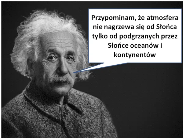 okladka