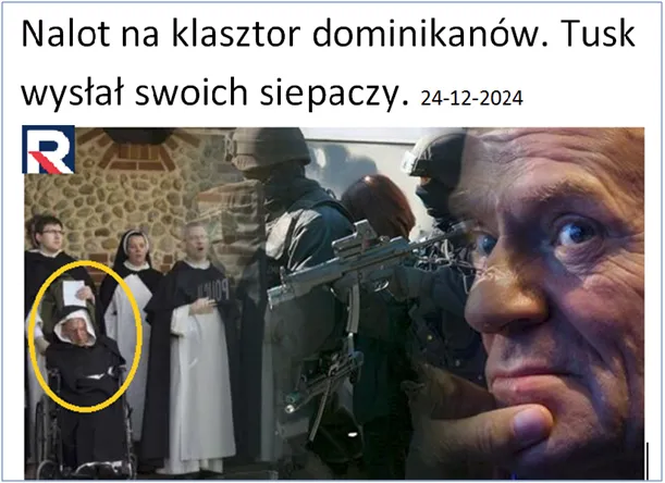 okladka