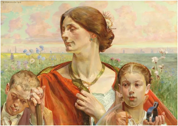 okladka