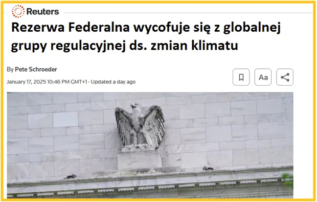 okladka