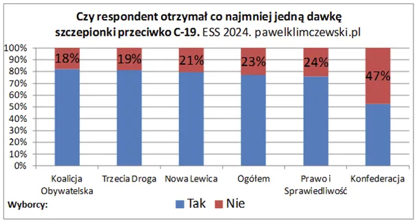 okladka