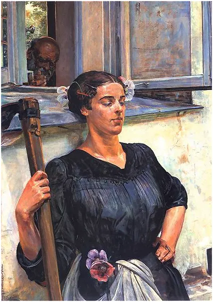 okladka
