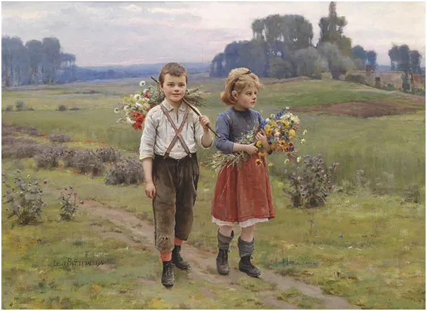 okladka