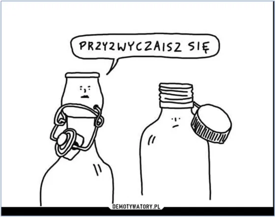 okladka