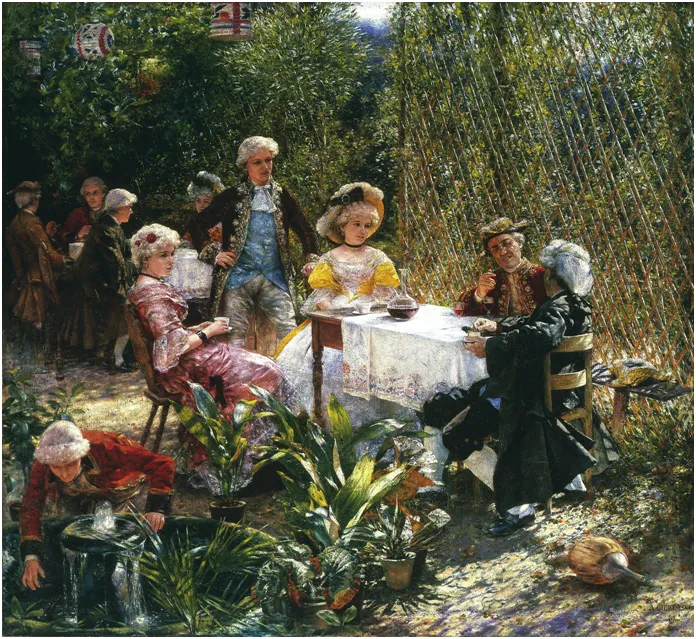 okladka