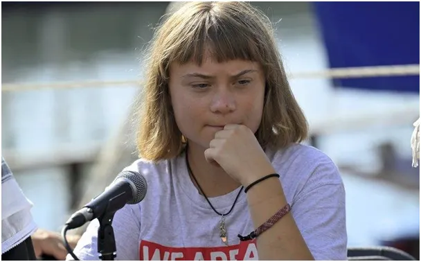 Lans na martwych Palestyńczykach, czyli torturowanie 22 letnich "raczkujących małych dzieci".