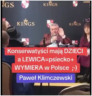 KONTO AWARYJNE !