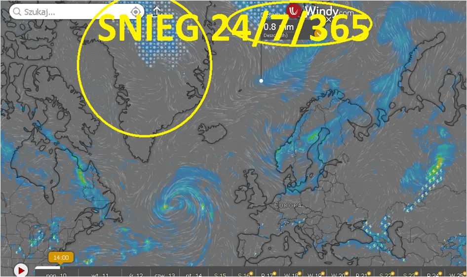 grenlandia_snieg