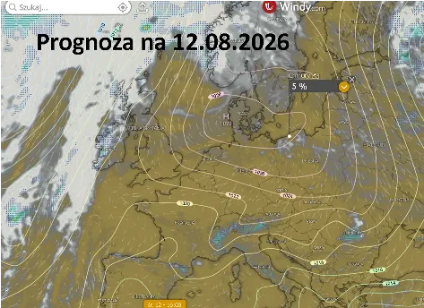 prognoza_chmur_12_08_2026