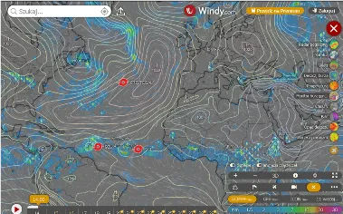 zalezki_huraganow_2026_08