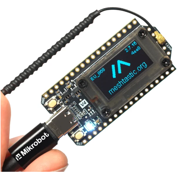 hletec