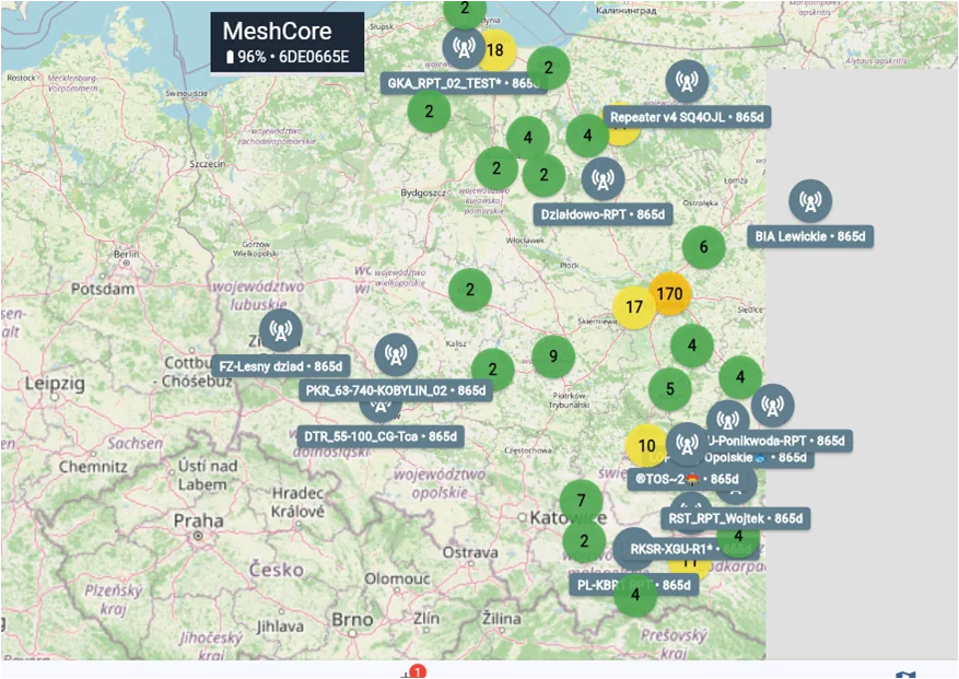mapa_meshcore_2026_10
