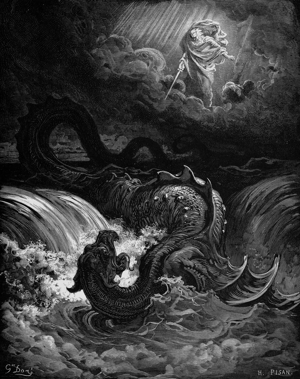 Destruction_of_Leviathan
