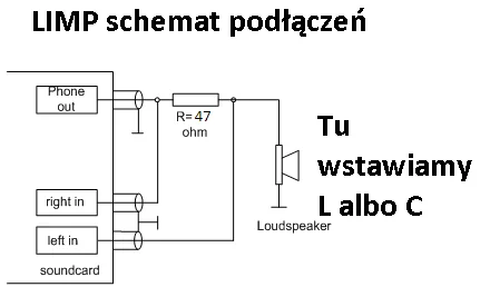 LIMP_SCHEMAT