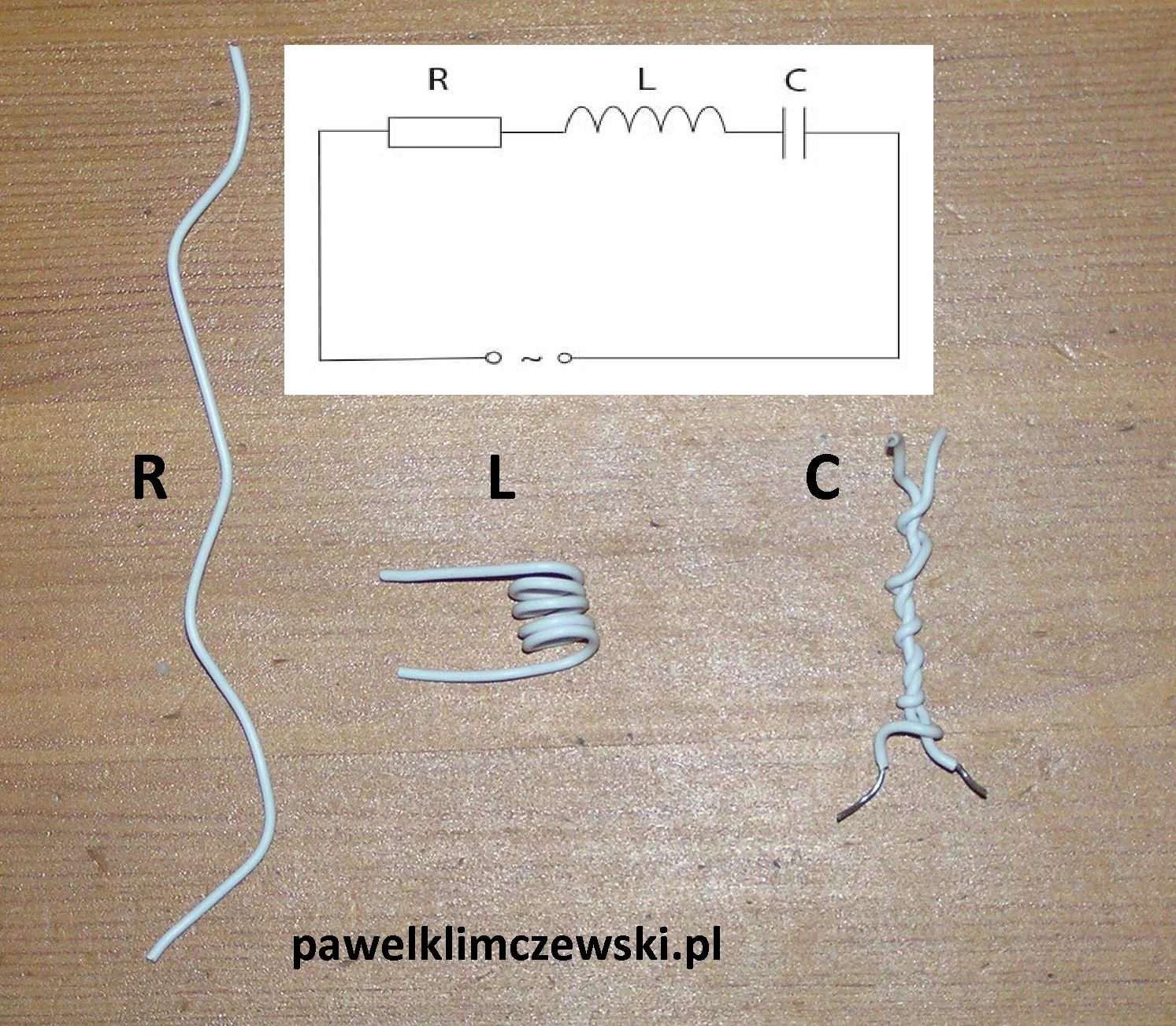 RLC_dla_kazdego2