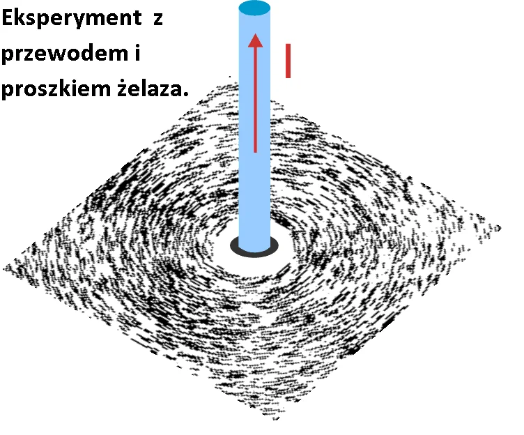 pole_faradaya