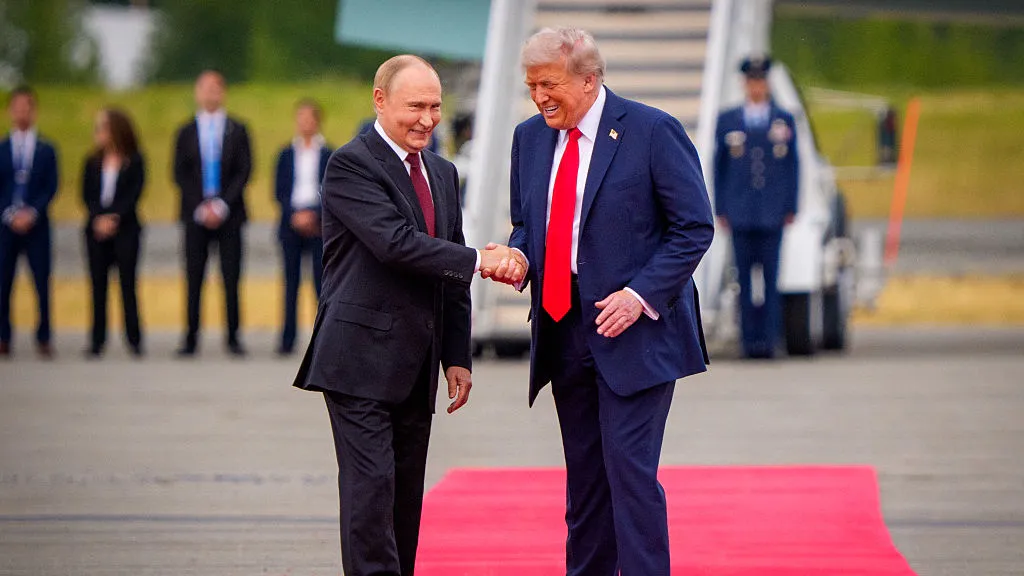 putin_trump