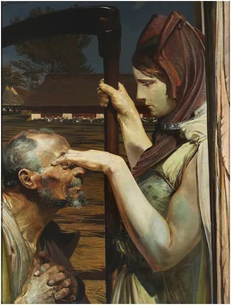 malczewski_1902