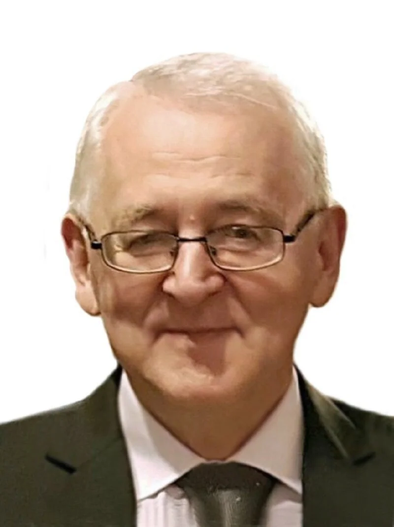 prof_ryszard_rutkowski