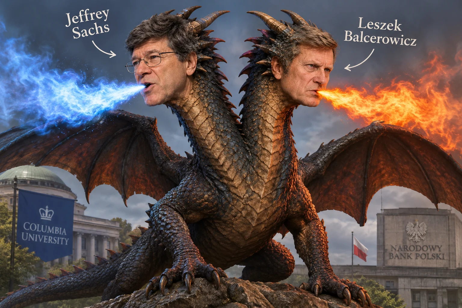 Smok_balcerowicz