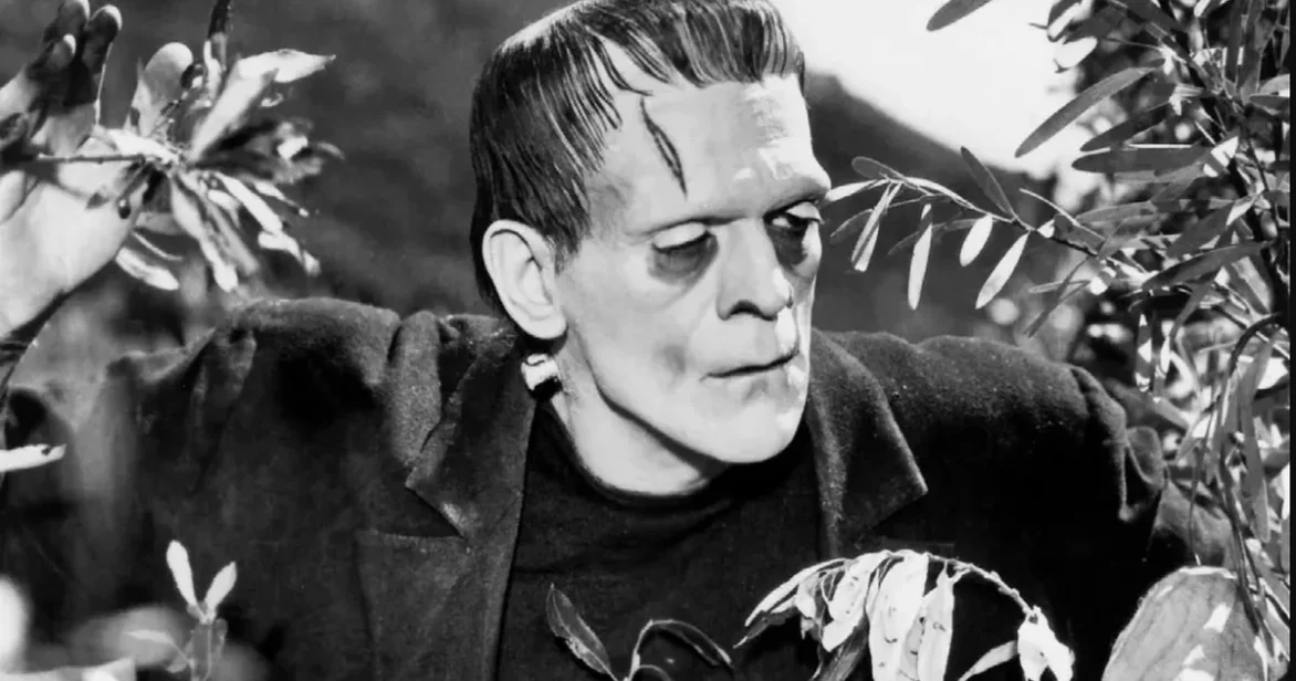 frankenstein_1931