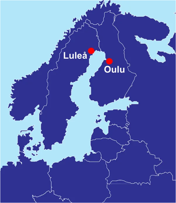 mapa_Oulu
