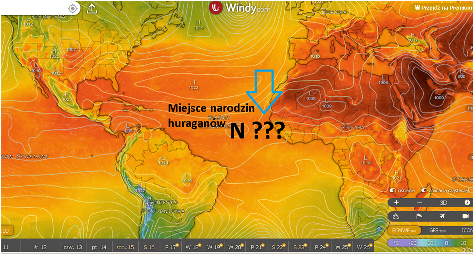 curkulajce3_2026_08_11