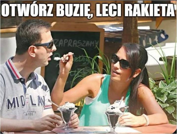 leci_rakieta
