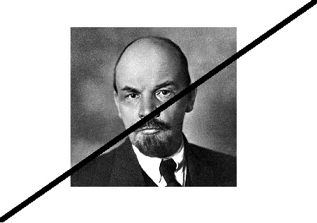 lenin