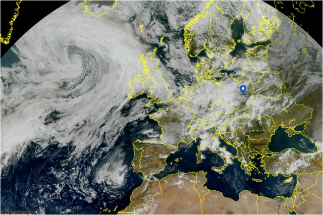 mapa_sat_2026_08_17