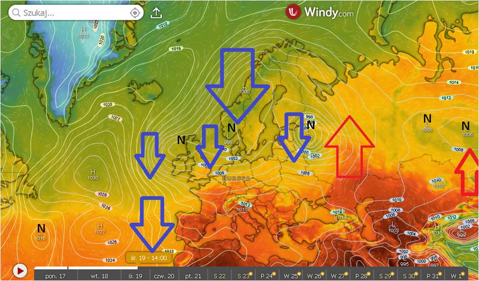 mapa_temp_2026_08_17