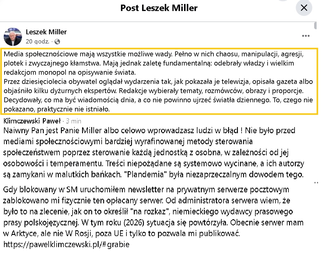 miller
