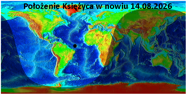 now_2026_08