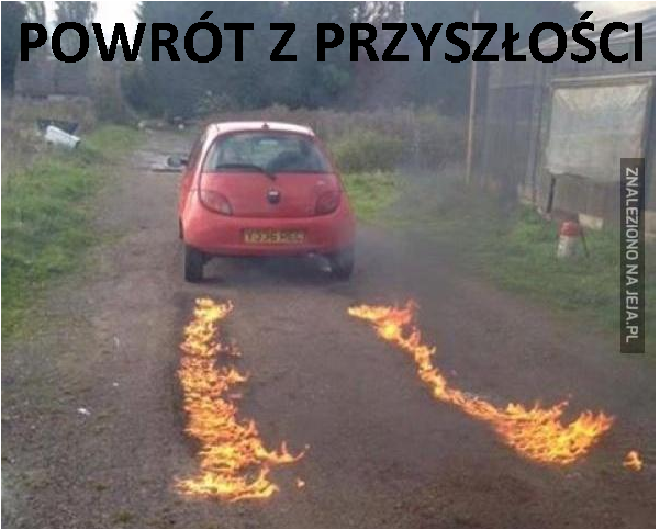 powrot_z_przyszlosci