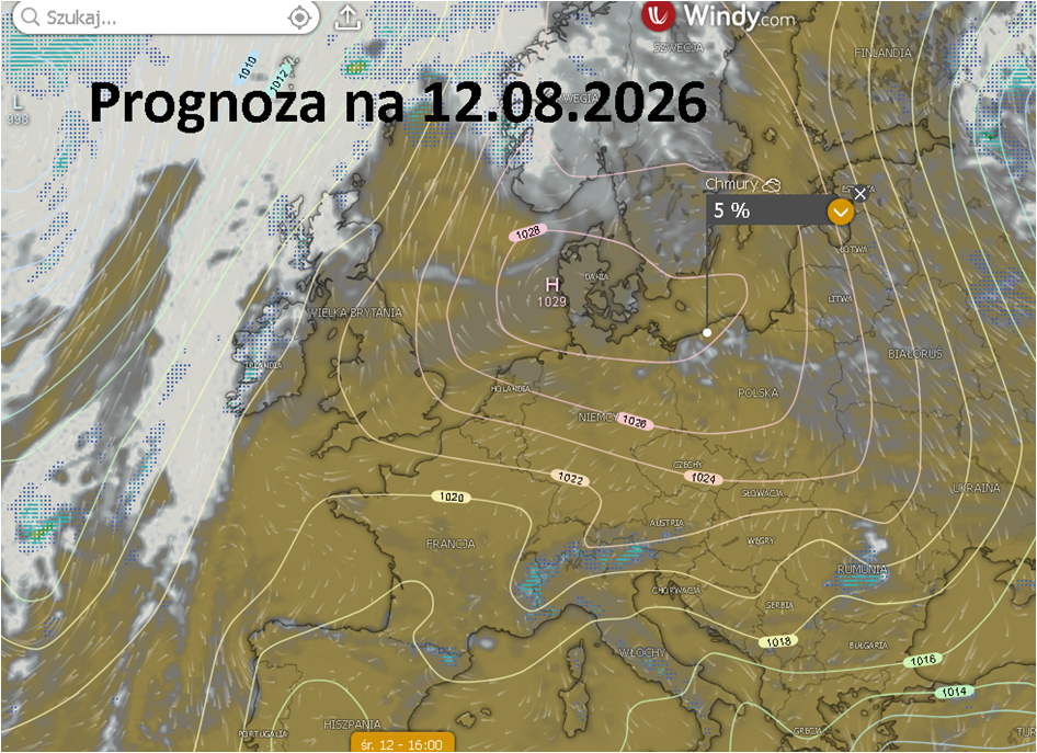 prognoza_chmur_12_08_2026