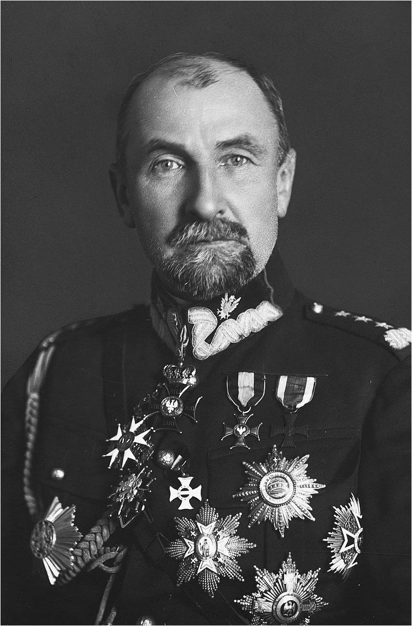 rozwadowski