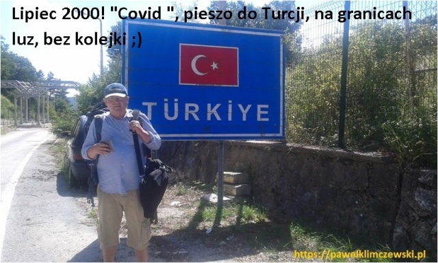 sinyr_2020